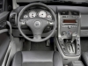 2006 Saturn Vue Red Line thumbnail photo 20785