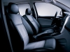 Saturn Vue Red Line 2006