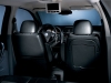 2006 Saturn Vue Red Line thumbnail photo 20787