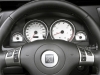2006 Saturn Vue Red Line thumbnail photo 20788