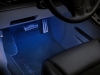 2006 Saturn Vue Red Line thumbnail photo 20789