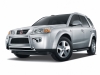 2006 Saturn Vue thumbnail photo 20777