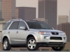 2006 Saturn Vue thumbnail photo 20778