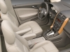 Saturn Vue 2006