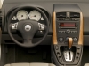 2006 Saturn Vue thumbnail photo 20780