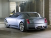 Scion FUSE Concept 2006