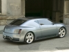 Scion FUSE Concept (2006)
