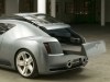 Scion FUSE Concept 2006