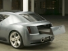 Scion FUSE Concept 2006