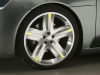 Scion FUSE Concept 2006