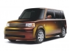 2006 Scion xB Release Series 4.0 thumbnail photo 20373
