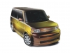 2006 Scion xB Release Series 4.0 thumbnail photo 20374