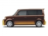 2006 Scion xB Release Series 4.0 thumbnail photo 20375