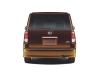 2006 Scion xB Release Series 4.0 thumbnail photo 20376
