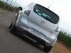 Seat Altea FR Prototype 2006