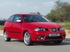 2006 Seat Ibiza