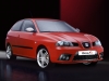Seat Ibiza 2006