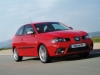2006 Seat Ibiza thumbnail photo 19924