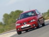 Seat Ibiza 2006