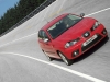 Seat Ibiza 2006