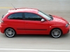 2006 Seat Ibiza thumbnail photo 19928