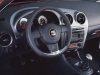2006 Seat Ibiza thumbnail photo 19930