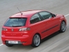 2006 Seat Ibiza thumbnail photo 19932