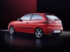 Seat Ibiza 2006