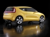 2006 Skoda Joyster Concept thumbnail photo 19413