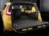 2006 Skoda Joyster Concept thumbnail photo 19415