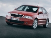 2006 Skoda Octavia RS thumbnail photo 19345