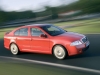 2006 Skoda Octavia RS thumbnail photo 19348