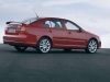 Skoda Octavia RS 2006