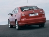 2006 Skoda Octavia RS thumbnail photo 19354