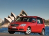 2006 Skoda Roomster thumbnail photo 19367