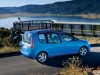 2006 Skoda Roomster thumbnail photo 19375