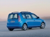 2006 Skoda Roomster thumbnail photo 19376