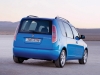 2006 Skoda Roomster thumbnail photo 19377