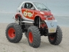 Smart ForFun2 Concept 2006