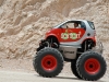 Smart ForFun2 Concept 2006