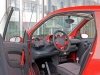 Smart Fortwo Edition Red 2006