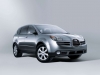 2006 Subaru B9 Tribeca thumbnail photo 18104