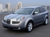 2006 Subaru B9 Tribeca thumbnail photo 18105