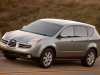 2006 Subaru B9 Tribeca thumbnail photo 18106