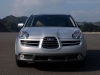 2006 Subaru B9 Tribeca thumbnail photo 18107