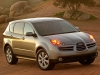 2006 Subaru B9 Tribeca thumbnail photo 18108