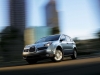 Subaru B9 Tribeca 2006