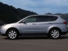 2006 Subaru B9 Tribeca thumbnail photo 18111