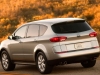 Subaru B9 Tribeca 2006