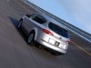 Subaru B9 Tribeca 2006